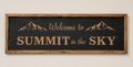 Custom Sign